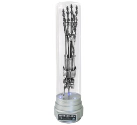 Terminator 2 Endoskeleton Arm 1:1 scale 60cm